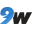pohonmas333.org favicon